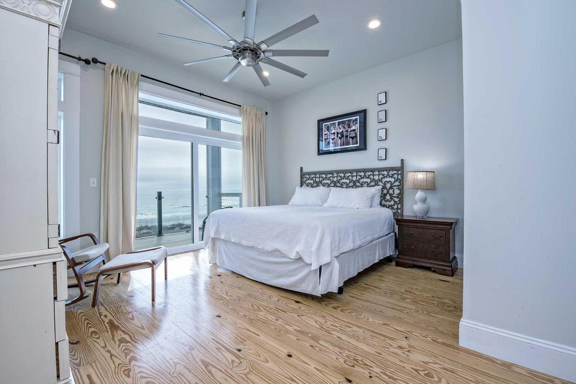 Villa Blue Diamond à Gulf Shores Extérieur photo