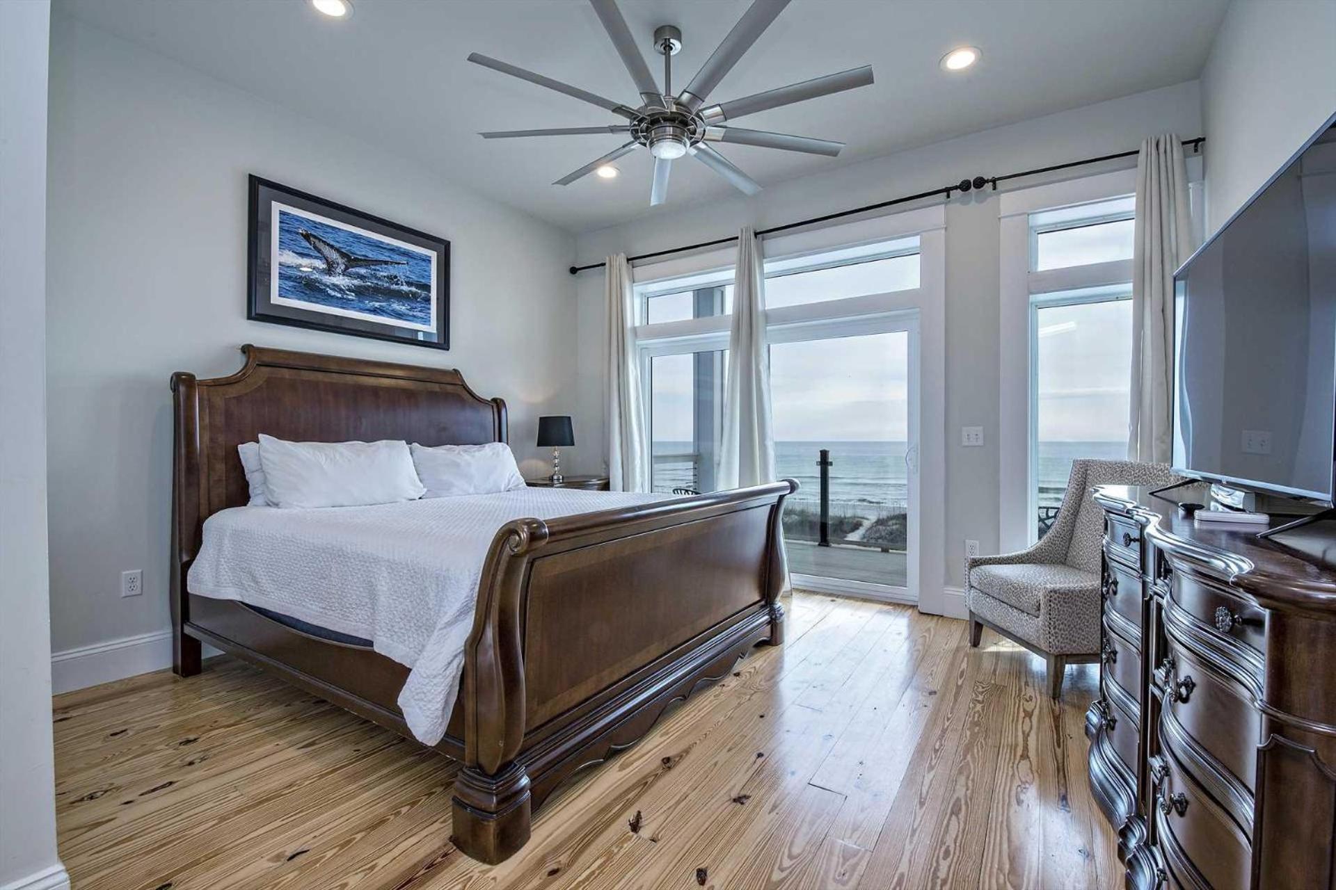 Villa Blue Diamond à Gulf Shores Extérieur photo