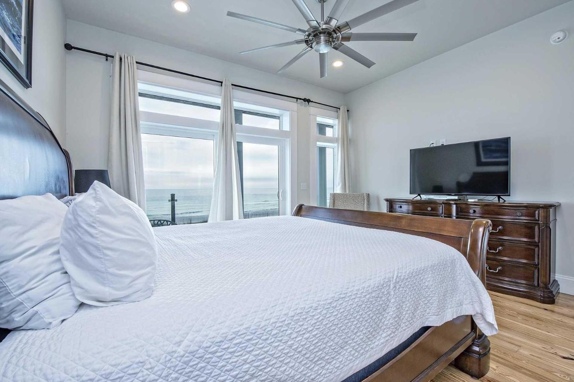 Villa Blue Diamond à Gulf Shores Extérieur photo