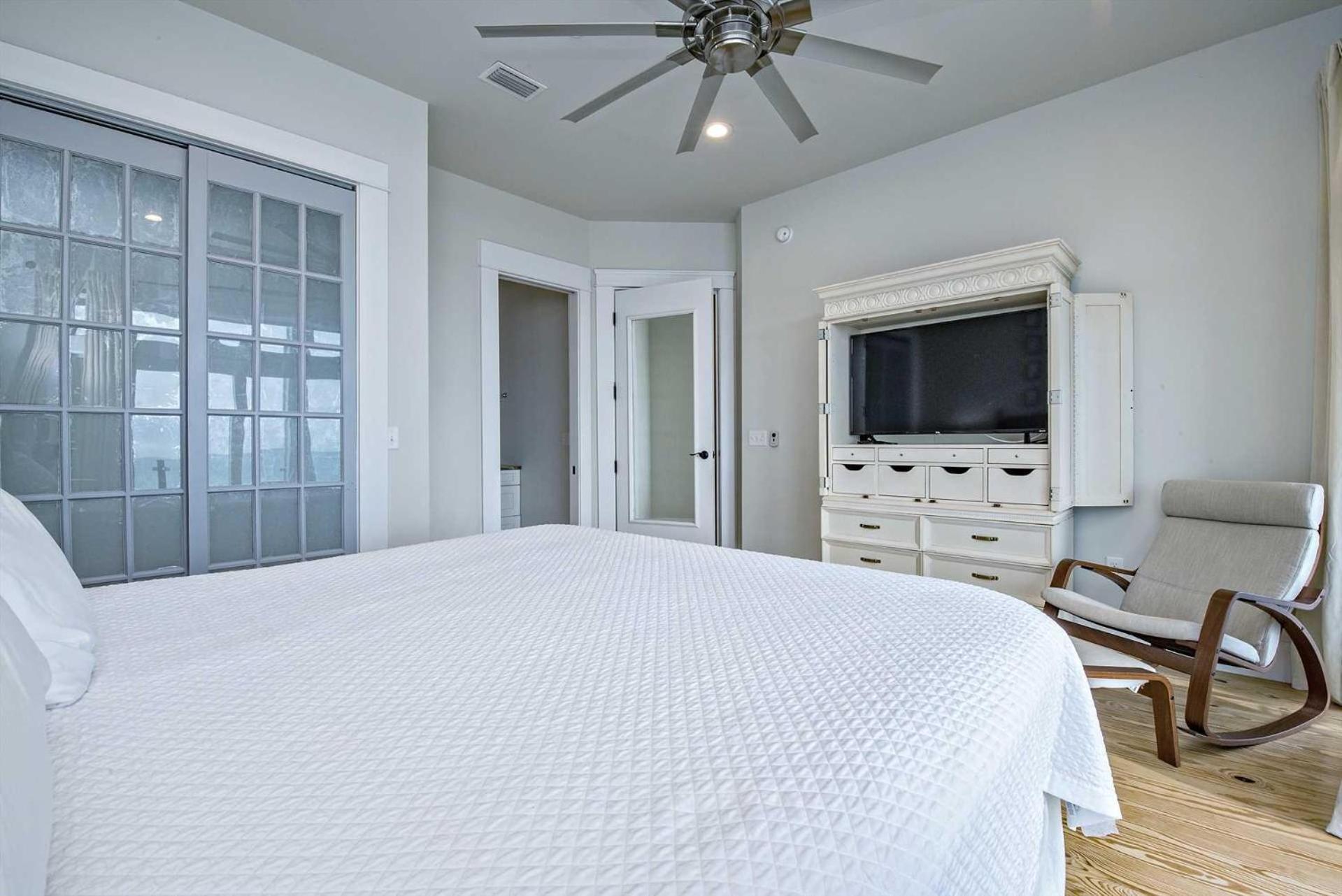 Villa Blue Diamond à Gulf Shores Extérieur photo