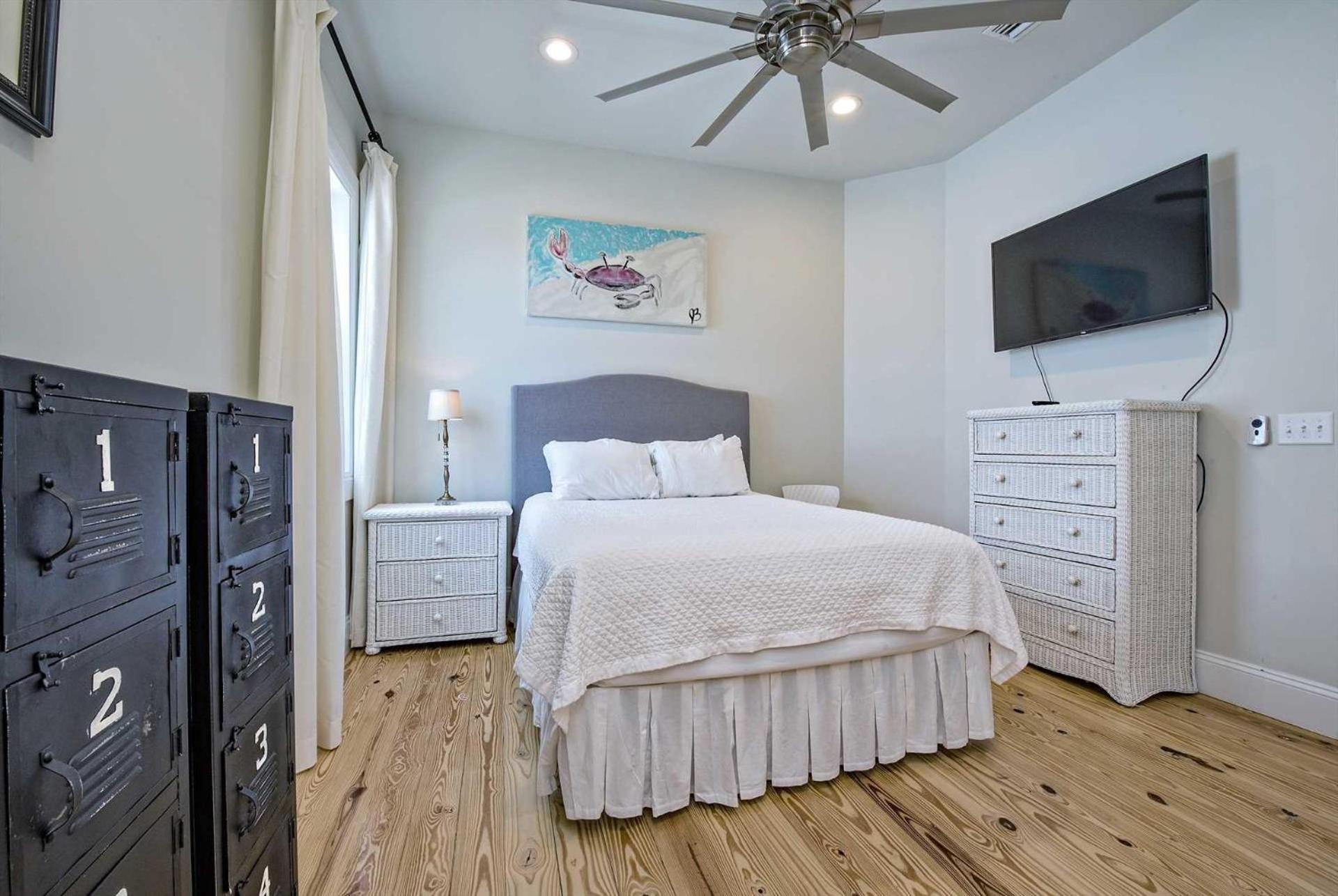 Villa Blue Diamond à Gulf Shores Extérieur photo