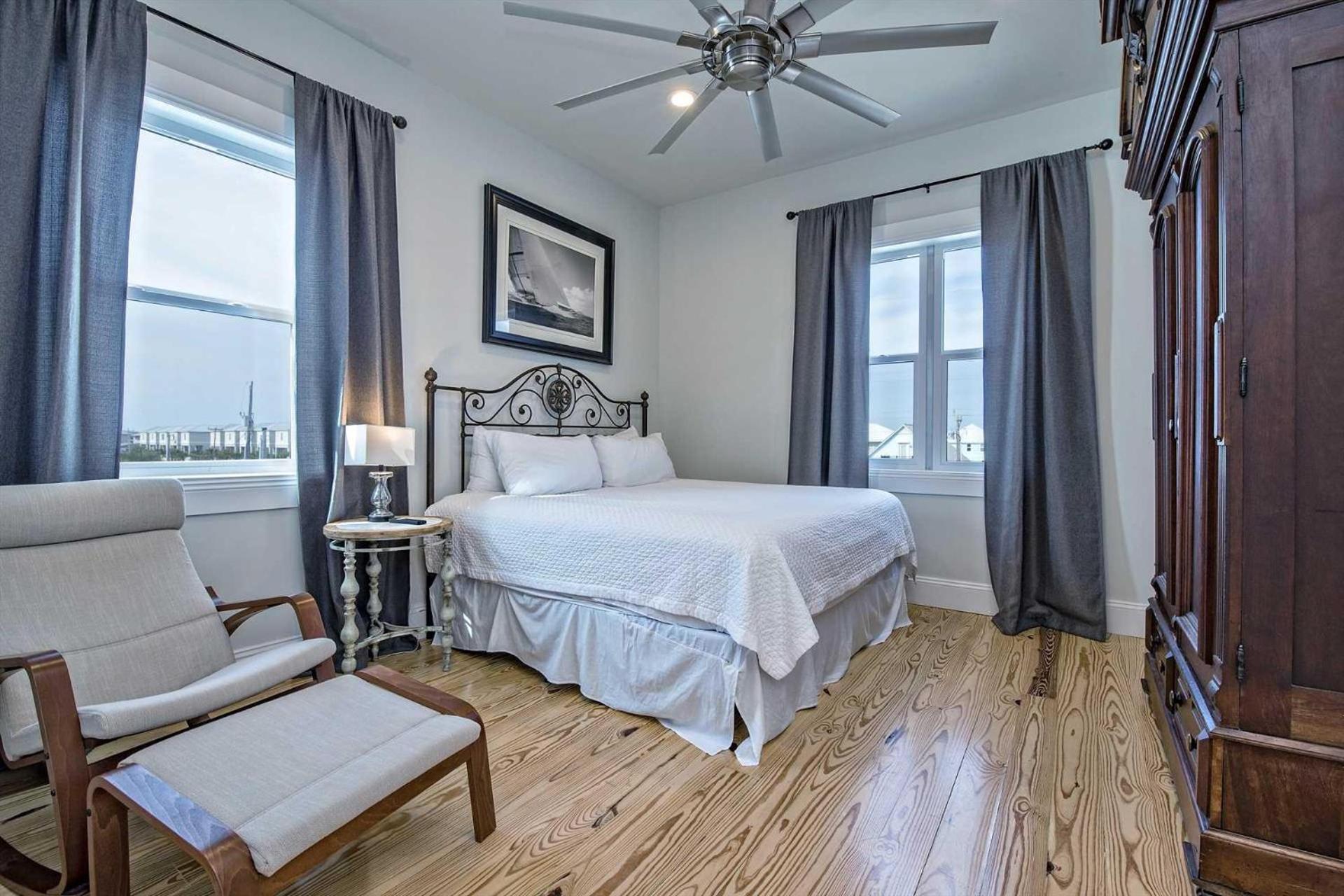 Villa Blue Diamond à Gulf Shores Extérieur photo