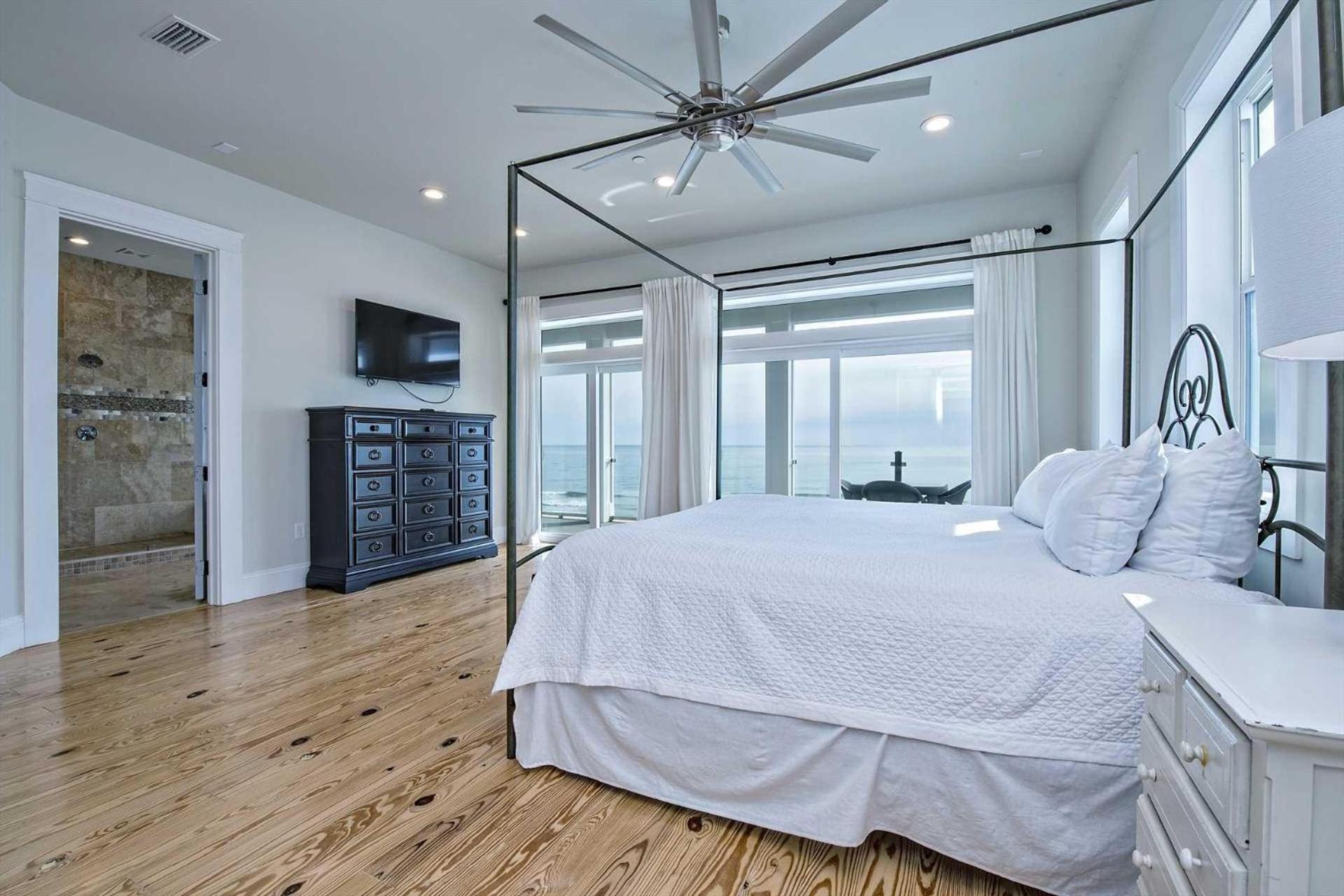 Villa Blue Diamond à Gulf Shores Extérieur photo