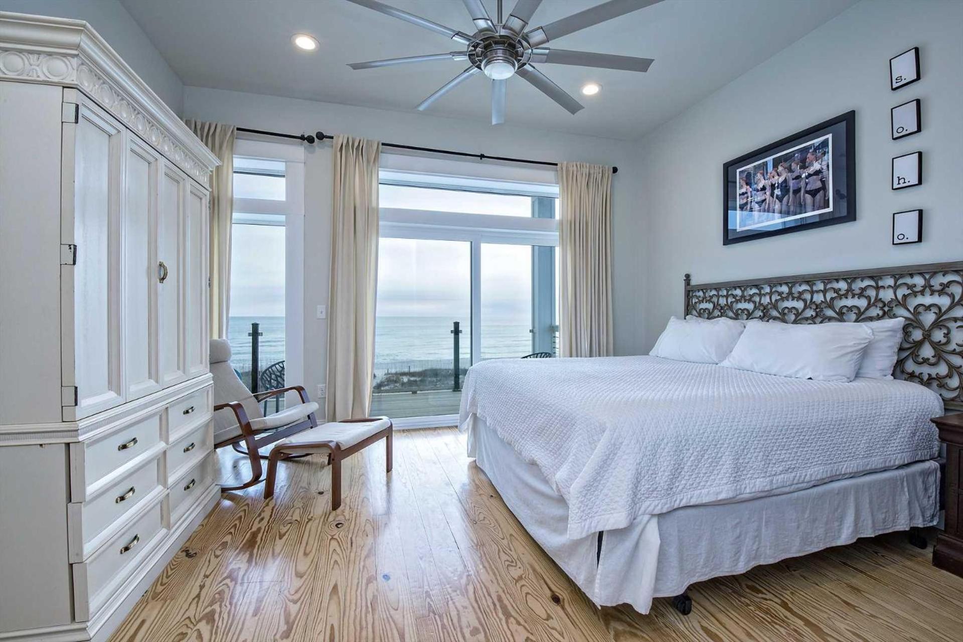 Villa Blue Diamond à Gulf Shores Extérieur photo