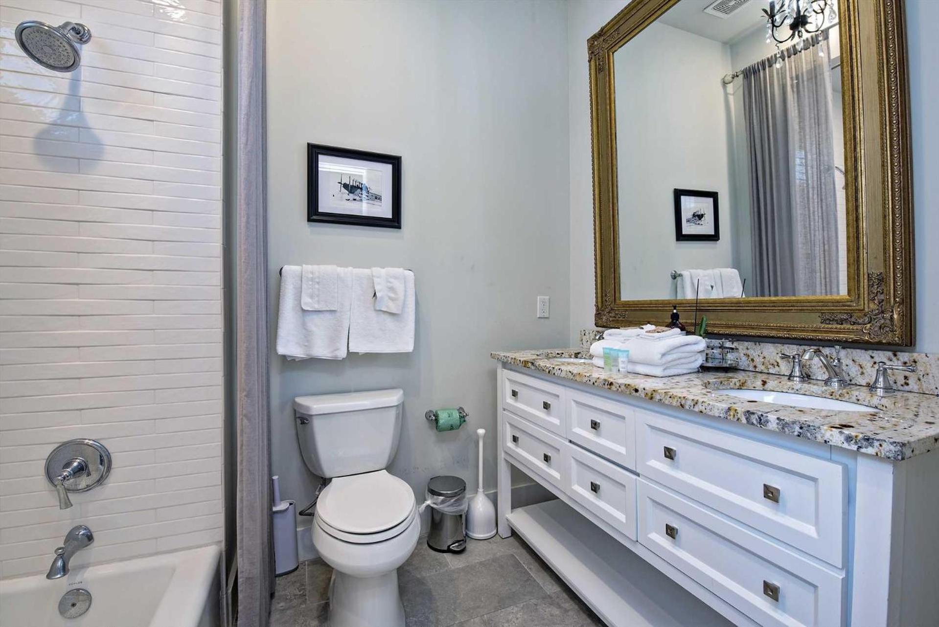 Villa Blue Diamond à Gulf Shores Extérieur photo