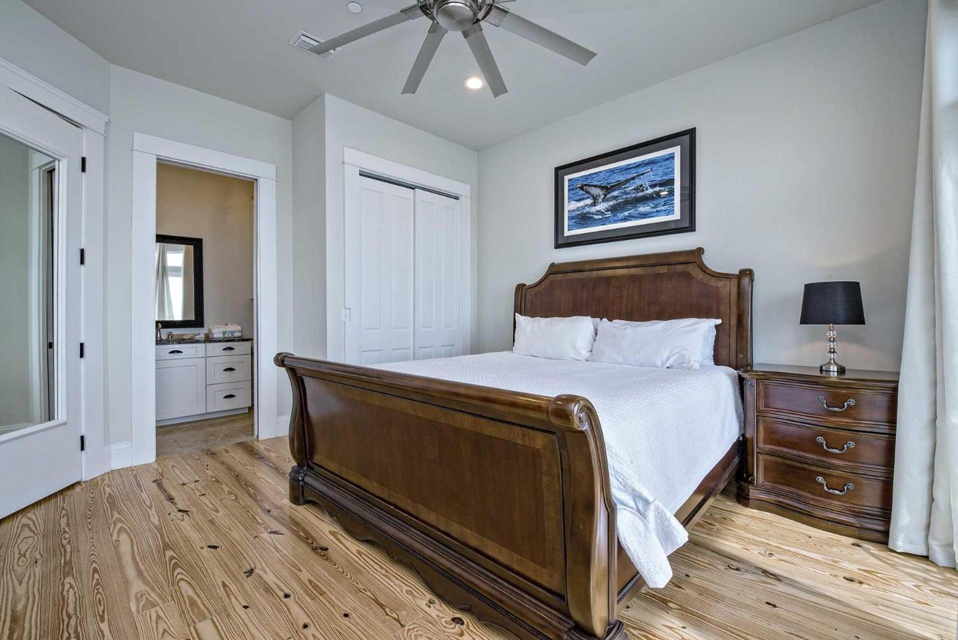 Villa Blue Diamond à Gulf Shores Extérieur photo